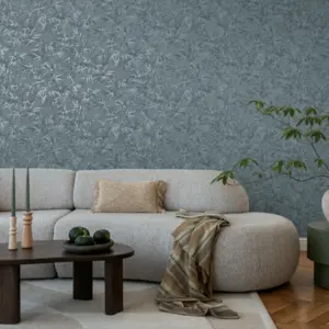 History of Art 2 - 790466 - Vliestapete A.S. Création History of Art 2