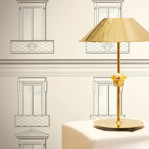 A.S. Création Versace 6