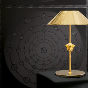 A.S. Création Versace 6