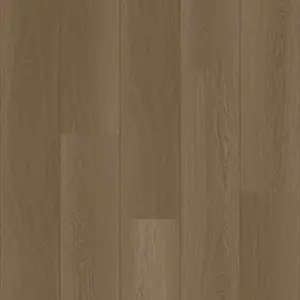 Coretec Authentics Sydney - 50 LVRE 4882 - Vinylboden Rigid Vinyl Coretec Authentics - Sydney