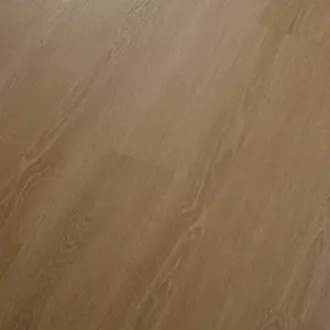 Coretec SurPlus Elegance Oak 83 - 50 RLV 3683 - Vinylboden Rigid Vinyl Coretec SurPlus - Elegance Oak 83