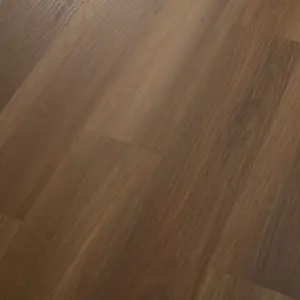 Coretec SurPlus Royal Walnut 85 - 50 RLV 3585 - Vinylboden Rigid Vinyl Coretec SurPlus - Royal Walnut 85