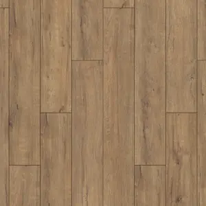 Joka 8-32 Classic V4 NP