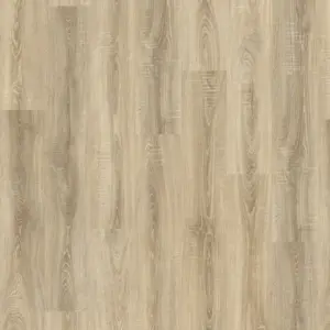 Joka 332 NP Manhattan - Oak rift cream