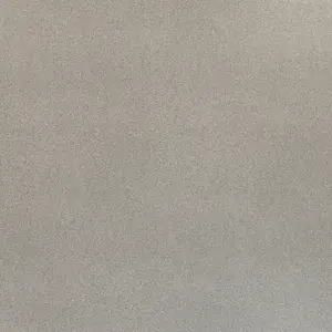 Joka Mila - Farbe 120