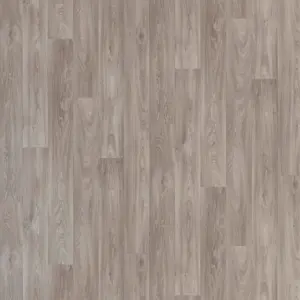 Joka Saga - Farbe 230