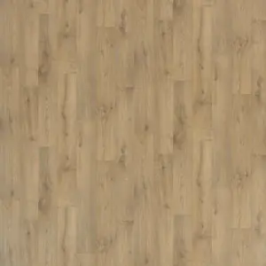 Joka Bergen - Farbe 210