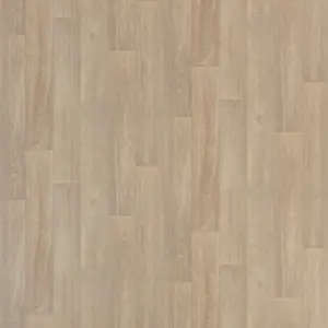 Joka Nova - Farbe 140