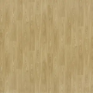 Joka Topas Farbe 2150 - CVTOPA40-2150 - PVC-Boden 4-Meter Breite Joka Topas - Farbe 2150