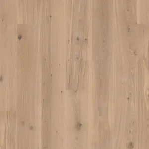 Joka 527 Calgary LD 181 - E3614 Eiche creme g. NATURE ÖL