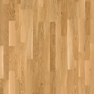 Joka 527 Kingston SB E6601 Eiche VILLA VM - PAR1501606-E59 - Parkettboden Fertig-Parkett (3-Schicht) Joka 527 Kingston SB - E6601 Eiche VILLA VM