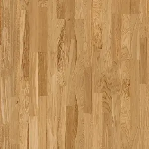 Joka Deluxe Kingston 535 SB - E7803 Eiche         COUNTRY ÖL