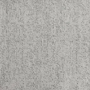 Associated Weavers Sarno, Gaia - 94