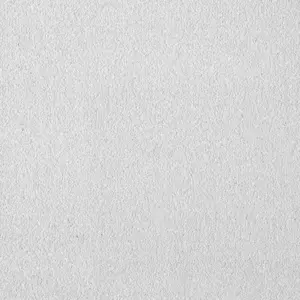 Associated Weavers Satisfaction, Sensualite - 09