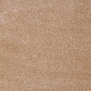 Associated Weavers Secret New, Sensualite - 43