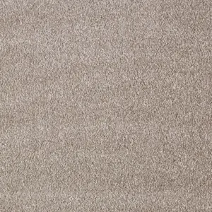 Associated Weavers Secret New, Sensualite - 49