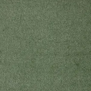 Associated Weavers Seduction, Sensualite - 26