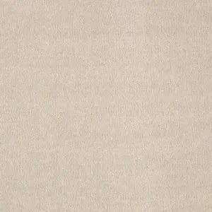 Associated Weavers Sentiment, Sensualite - 39