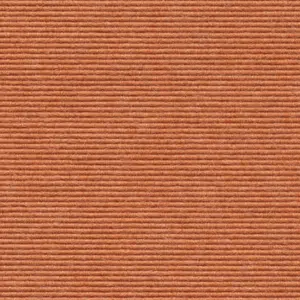 tretford Ever - 591 - Lachs
