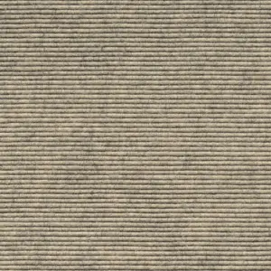 tretford Interlife - 515 - Quarz