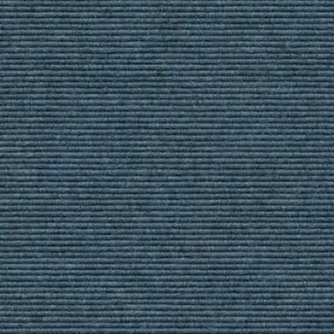 tretford Interlife - 514 - Jeans
