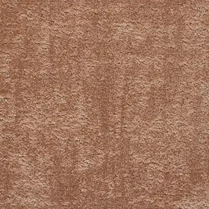 Lano Basalt Art X - 0270 ALMOND