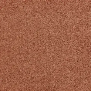 Lano Patina - 0330 APRIKOSE