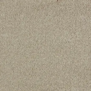 Lano Patina - 0430 LEHM