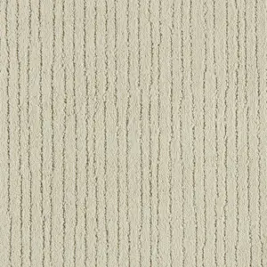 Lano Loft Life Pure - 0440 ELFENBEIN