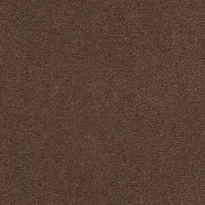 Lano Dream - 0413 LEDER