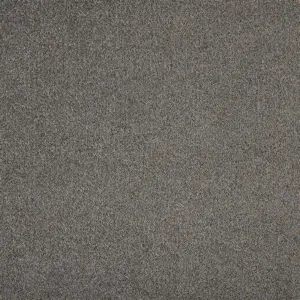 Lano Odina - 0860 KIESGRAU