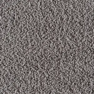 Lano Midori - 0840 MAUSGRAU