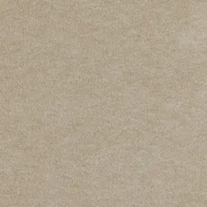 Lano Godiva - 0254 SHELL