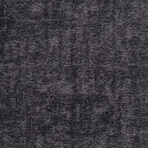 Lano Basalt Art X - 0790 MIDNIGHT