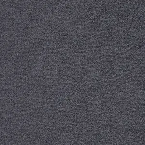 Lano Zen - 832 ASH