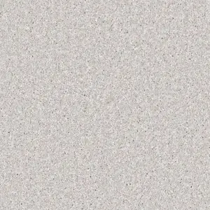 Lano Lotus - 870 SILBER