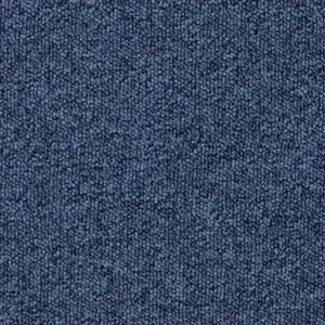 Lano Granit FB - 700 NAVY