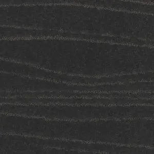 Lano Carve Linea - 821 SLATE