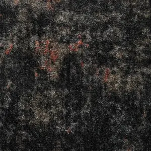Lano Basalt Art - 800 SCHWARZ