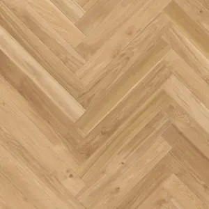 Joka 140 Loft Vario - VE213 Eiche geb.   NATURE V4ÖL