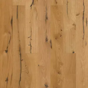 Joka 435 LD Calgary - E8213 Eiche geb.220 COUNTRY ÖL