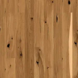 Joka 527 Calgary LD 138 - E8913 Eiche geb. COUNTRY ÖL