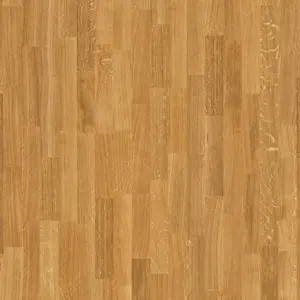 Joka Deluxe Kingston 535 SB - E0801 Eiche        ELEGANCE VM