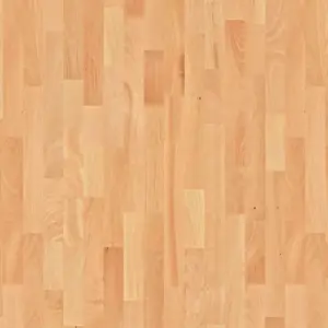 Joka Deluxe Kingston 535 SB Buche Villa - C5801 - Parkettboden Fertig-Parkett (3-Schicht) Joka Deluxe Kingston 535 SB - Buche Villa