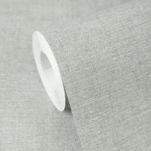 Cuba II - 791662 - Vinyltapete A.S. Création Cuba II