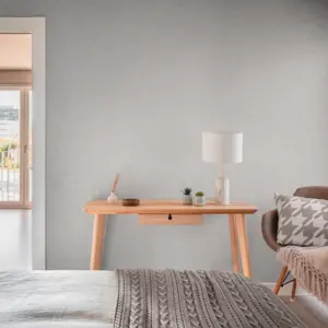 A.S. Création Hygge III