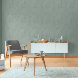 A.S. Création Hygge III