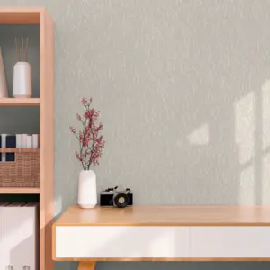 A.S. Création Hygge III