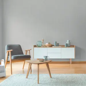 A.S. Création Hygge III