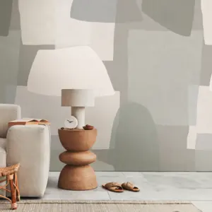 Anna D'Andrea - 782062 - Vinyltapete A.S. Création Anna D'Andrea
